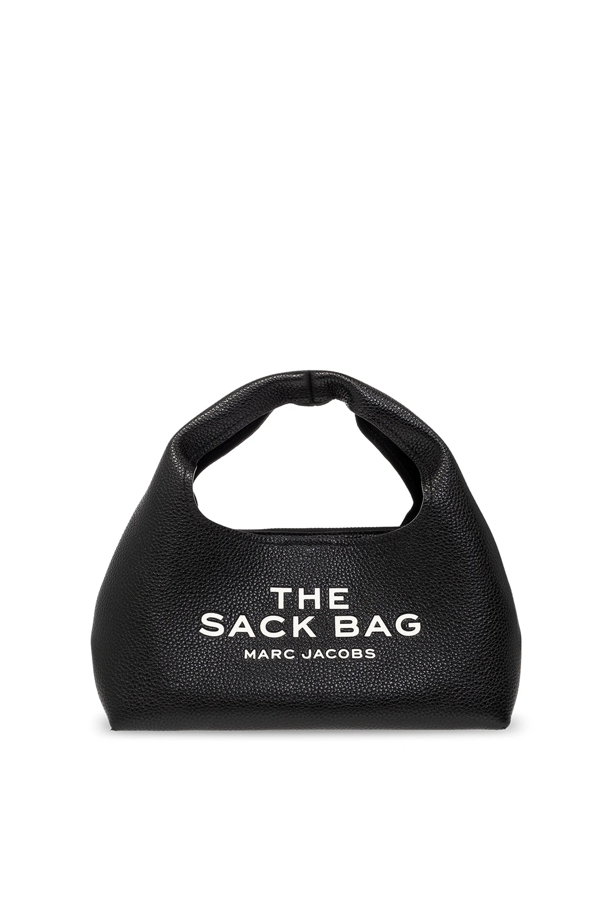 Torba do ręki ‘The Mini Sack’