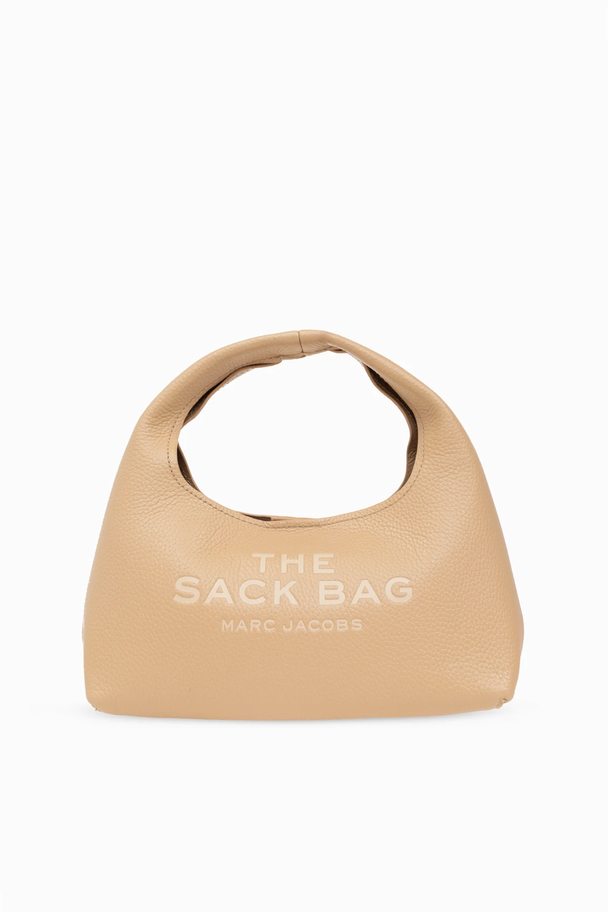 beżowy Torba do ręku `Mini Snack`