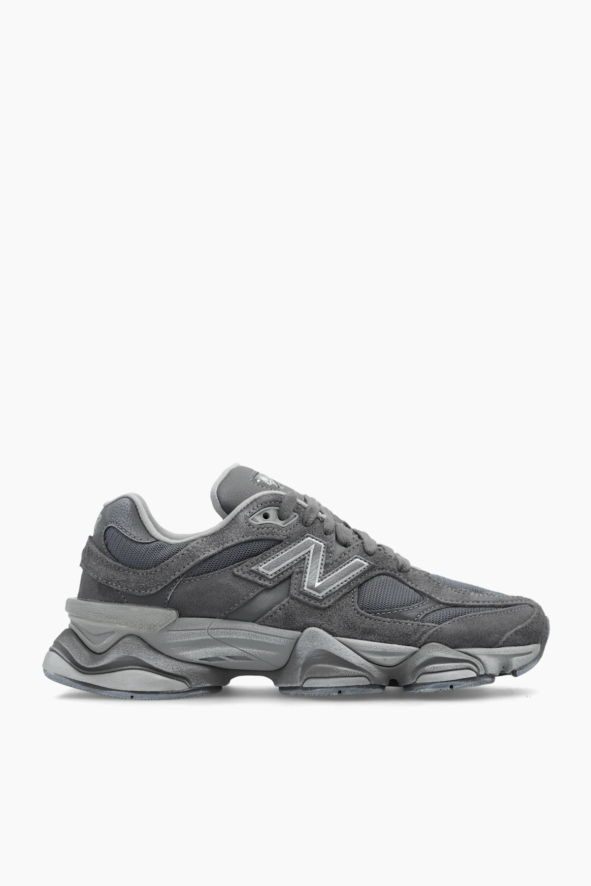 Buty sportowe ‘U9060SG’