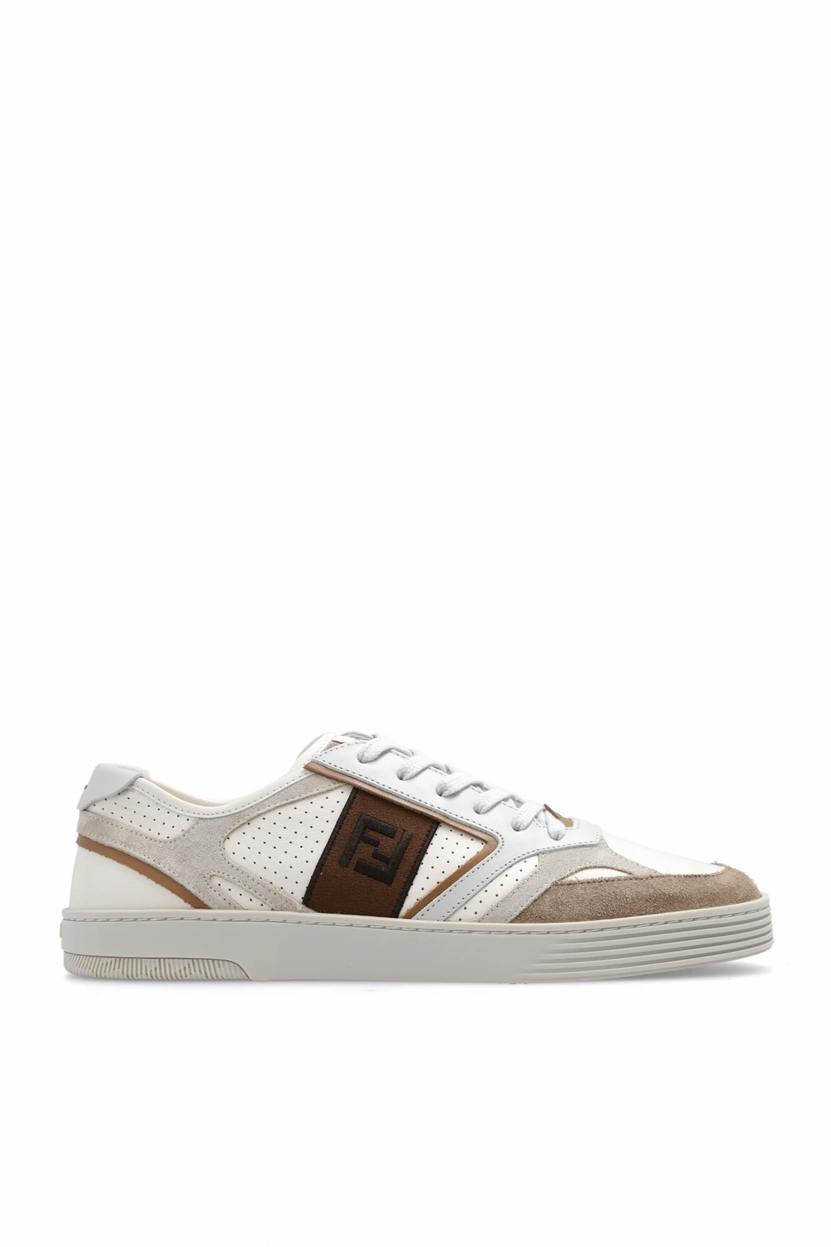 Buty sportowe ‘Fendi Step’