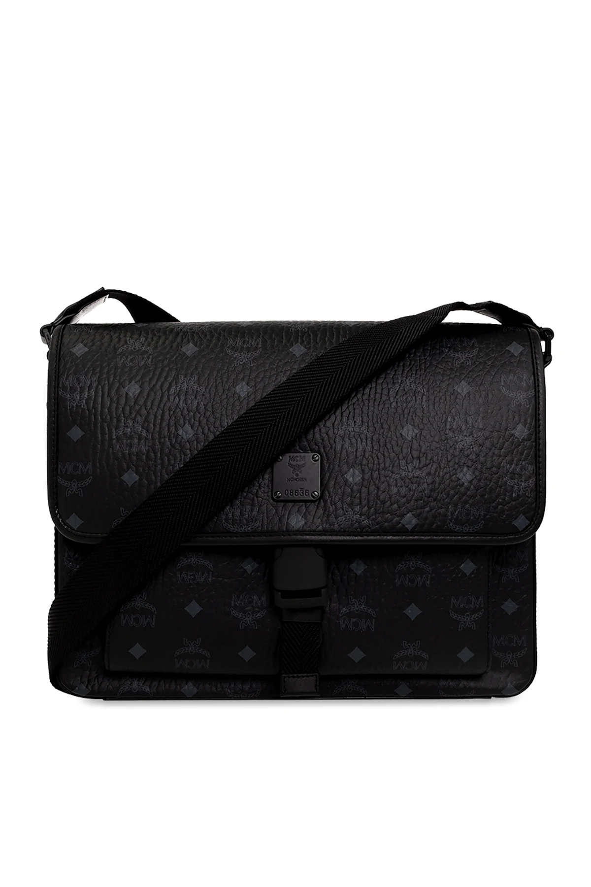 ‘Millie Medium’ shoulder bag