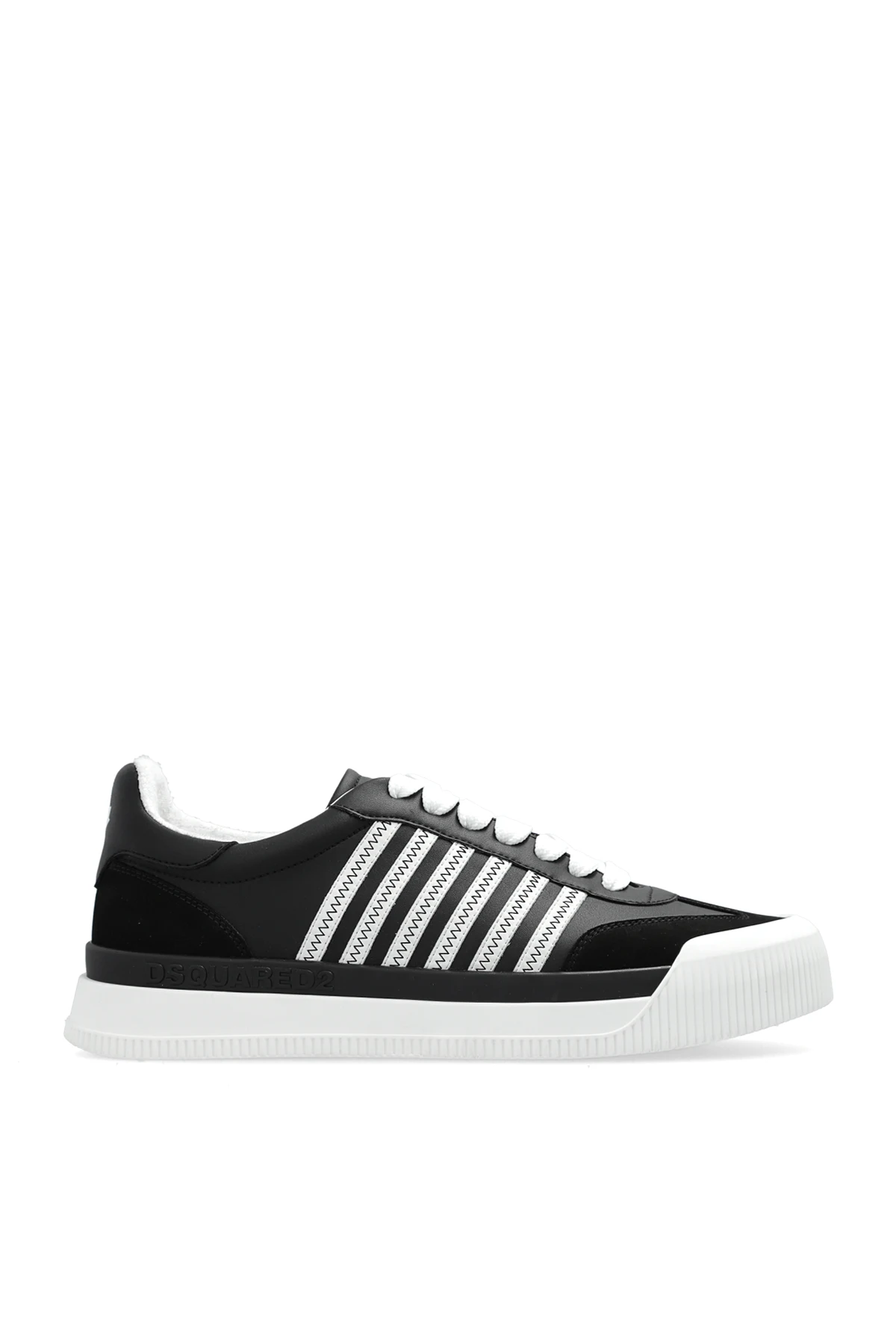 Buty sportowe `New Jersey`