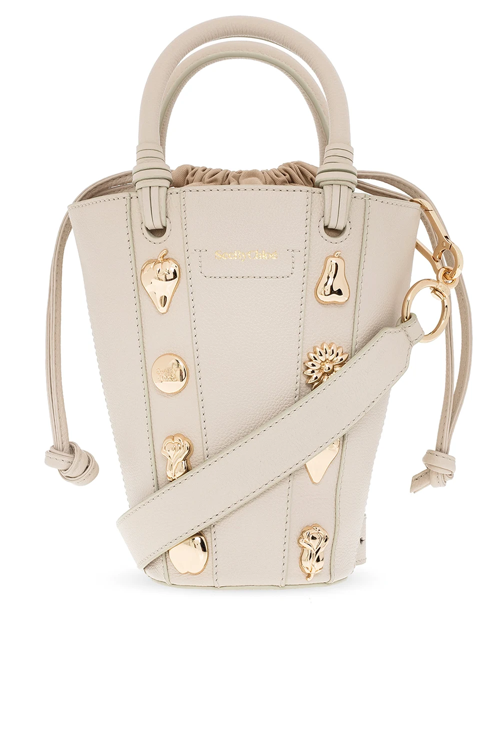‘Cecilya’ shoulder bag