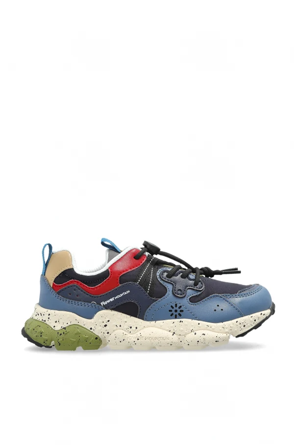 MULTIKOLOR Buty sportowe `Yamano 3`