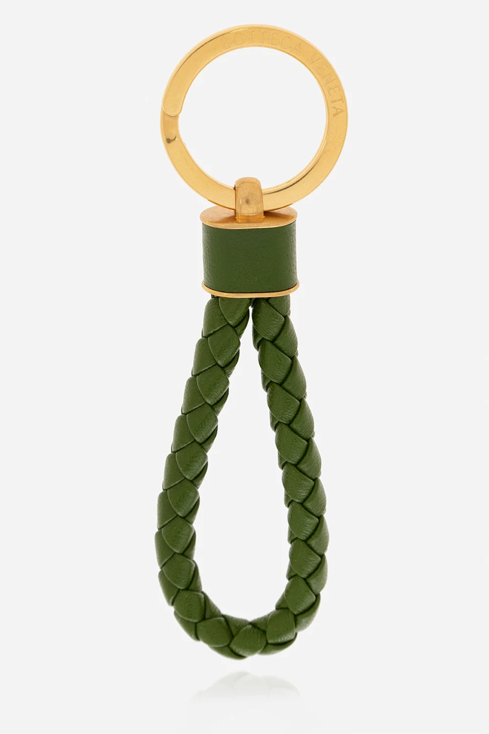 Key ring