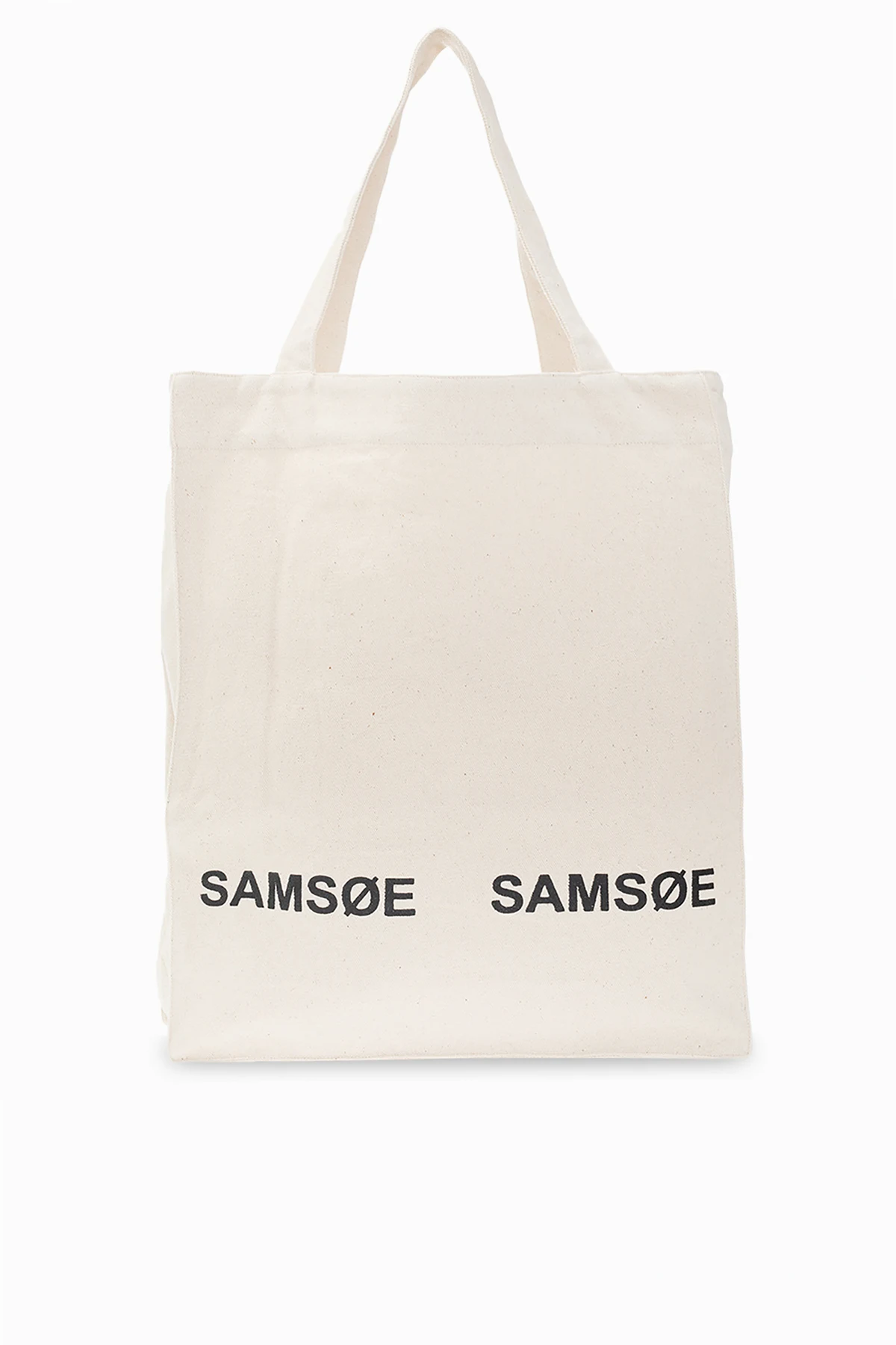 Shopper bag