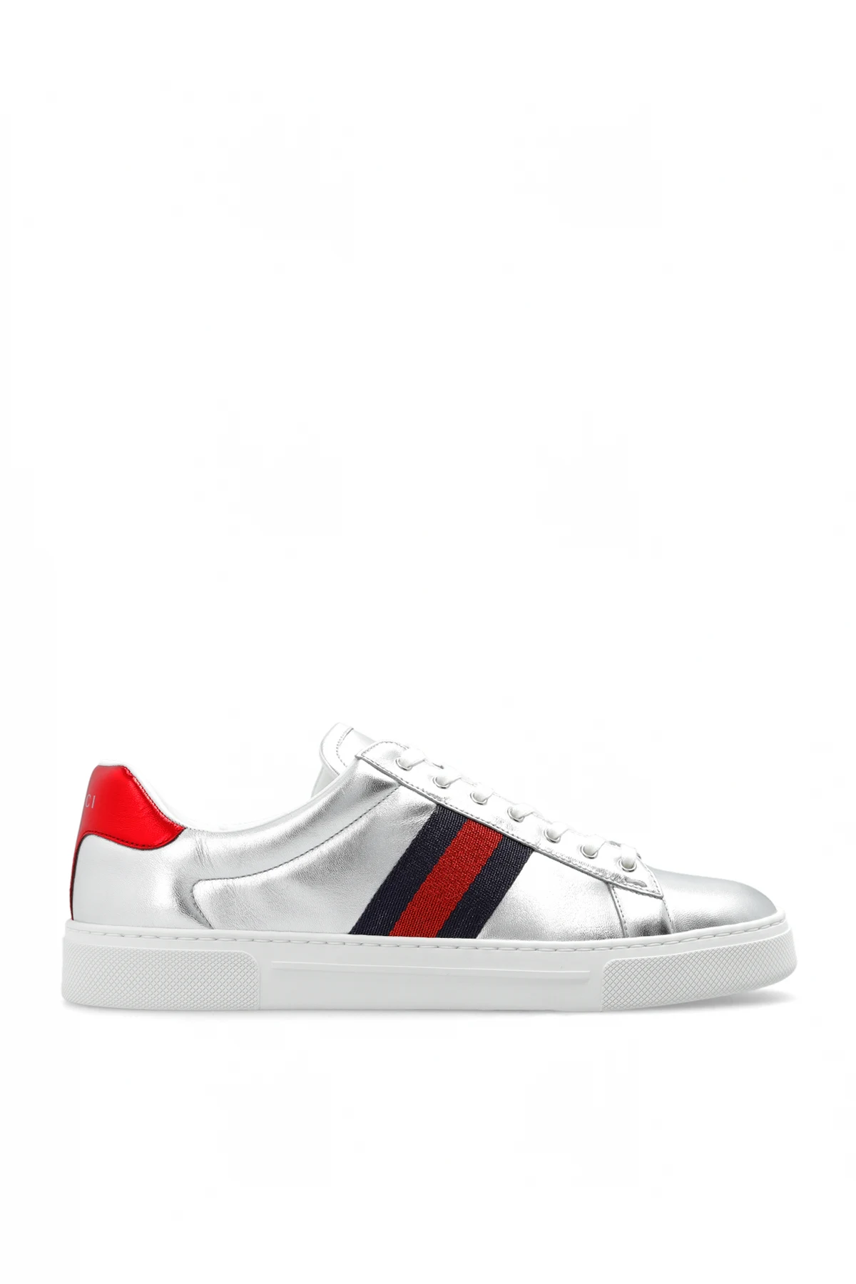 Buty sportowe ‘Ace’