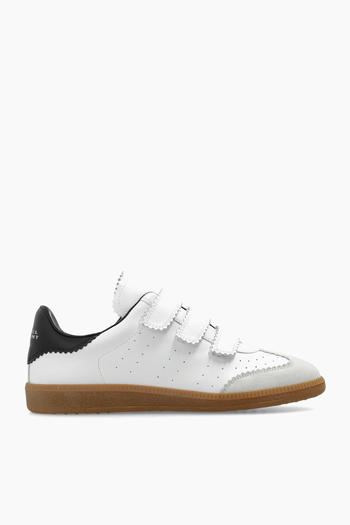 ‘Beth’ sneakers