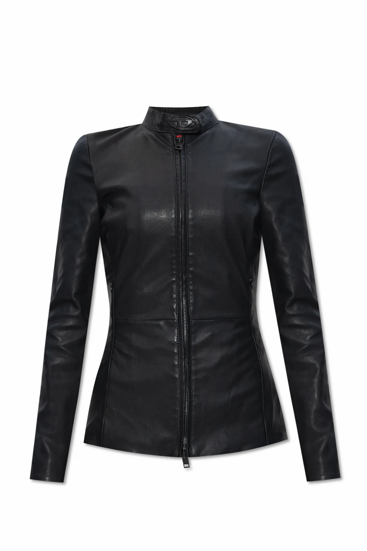 ‘L-SORY-N1’ jacket