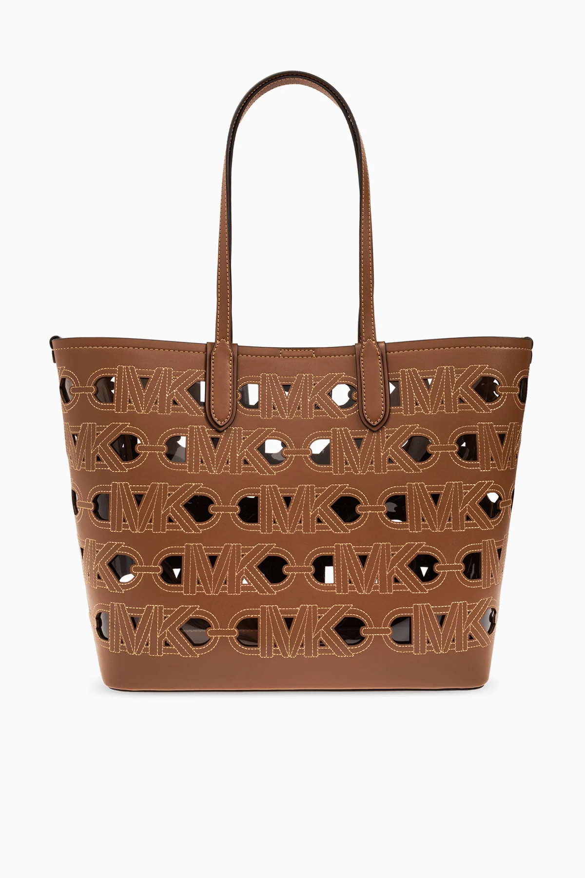 ‘Eliza’ shopper bag