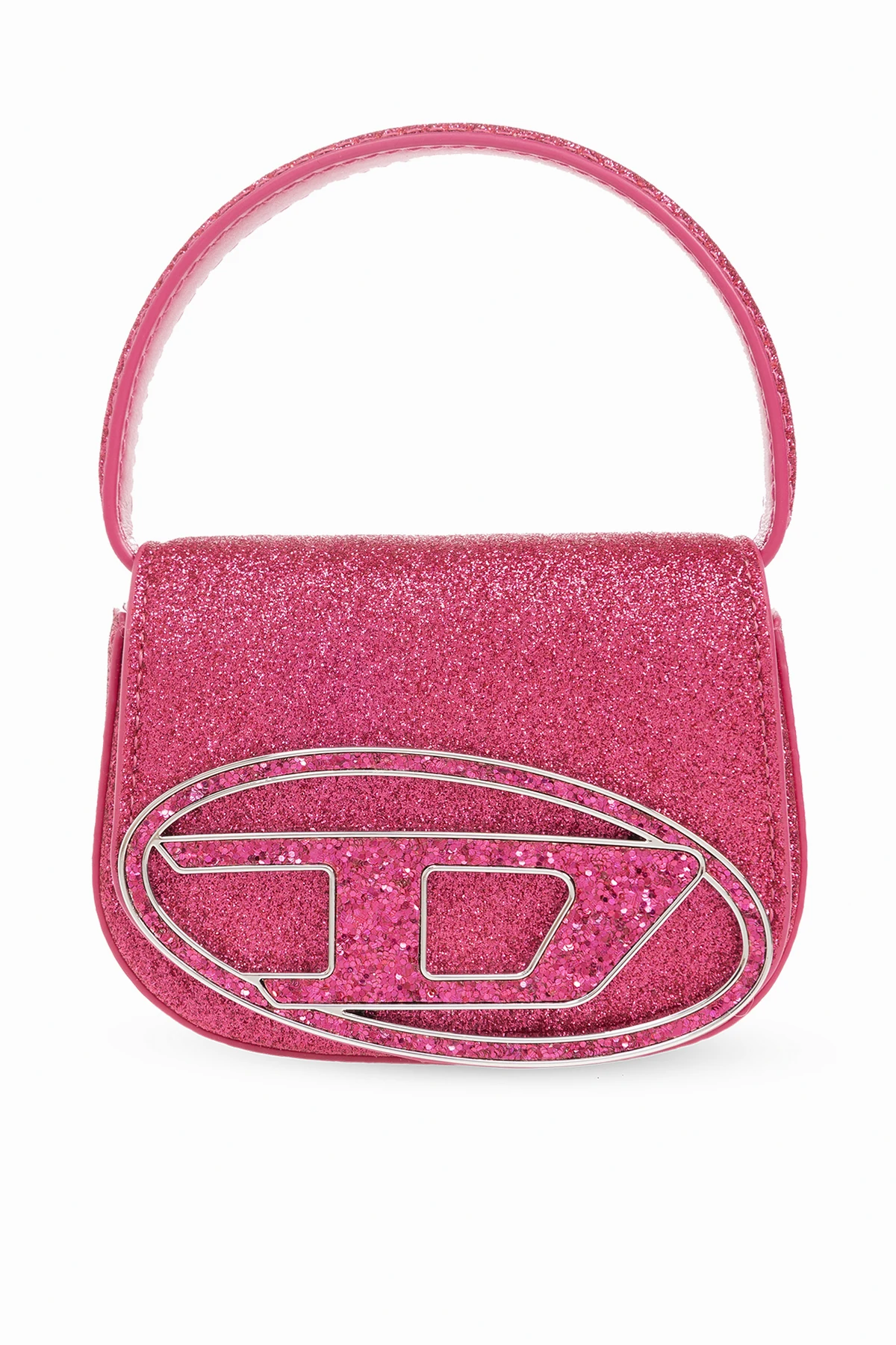 1DR XS’ shoulder bag