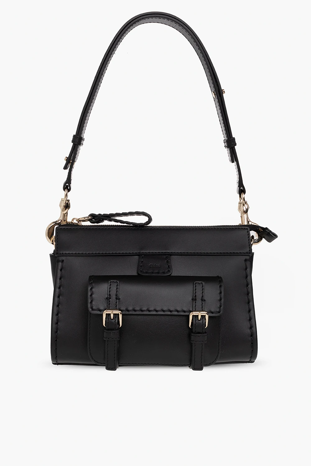 ‘Edith’ shoulder bag