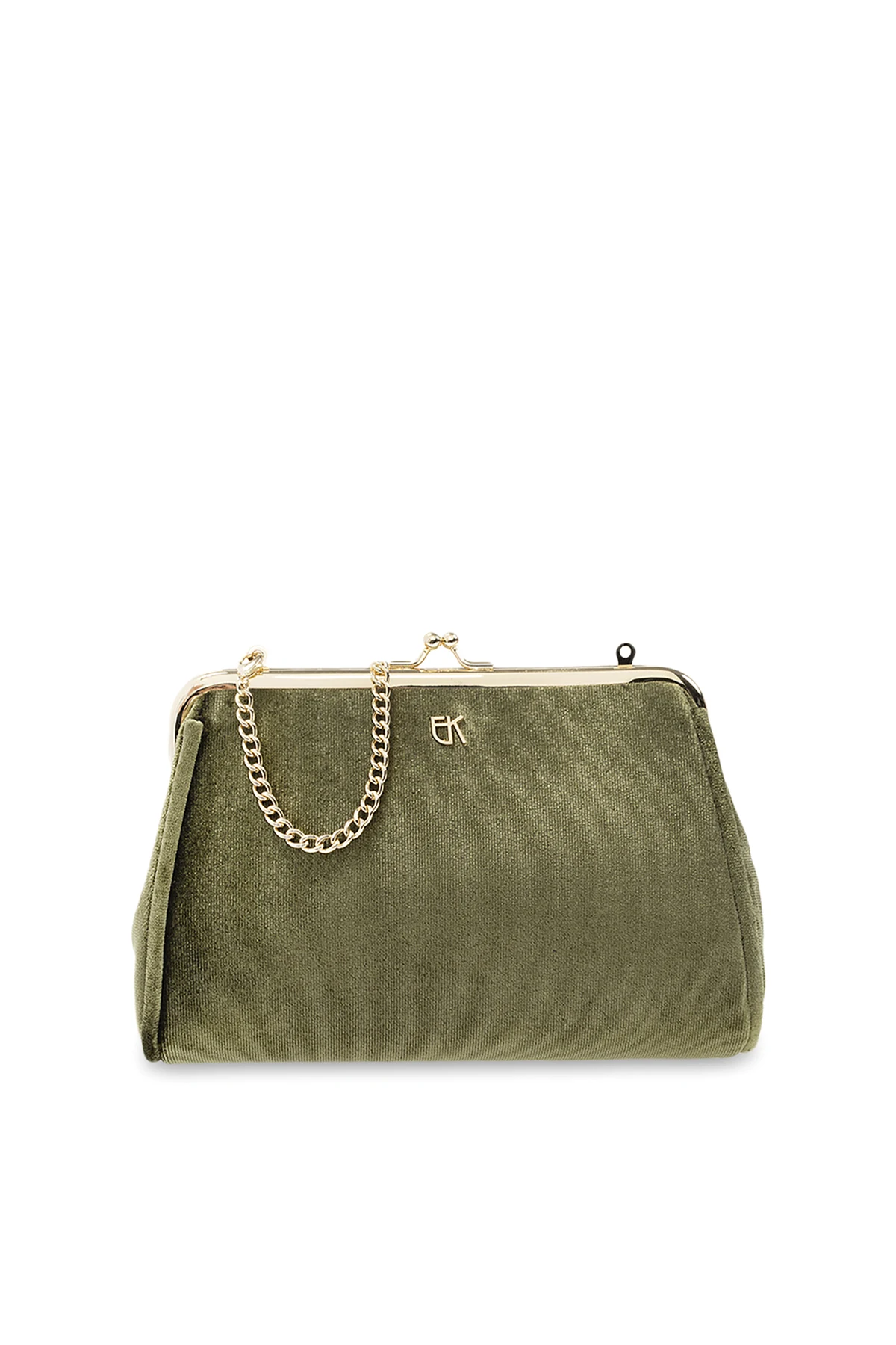 Torba na ramię z logo