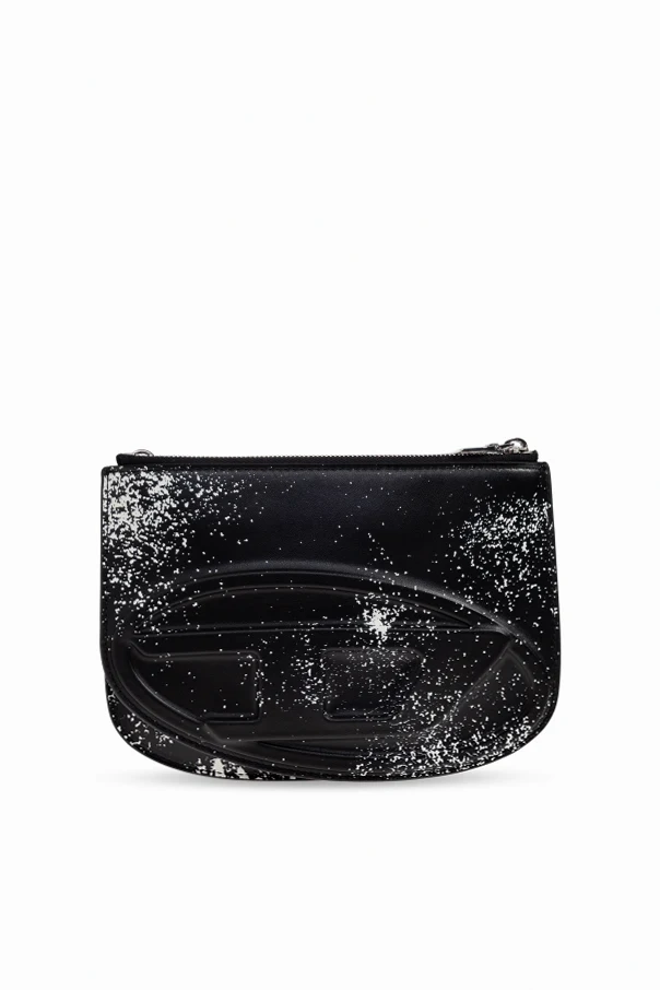 WHITE Shoulder bag `1DR 2.0`