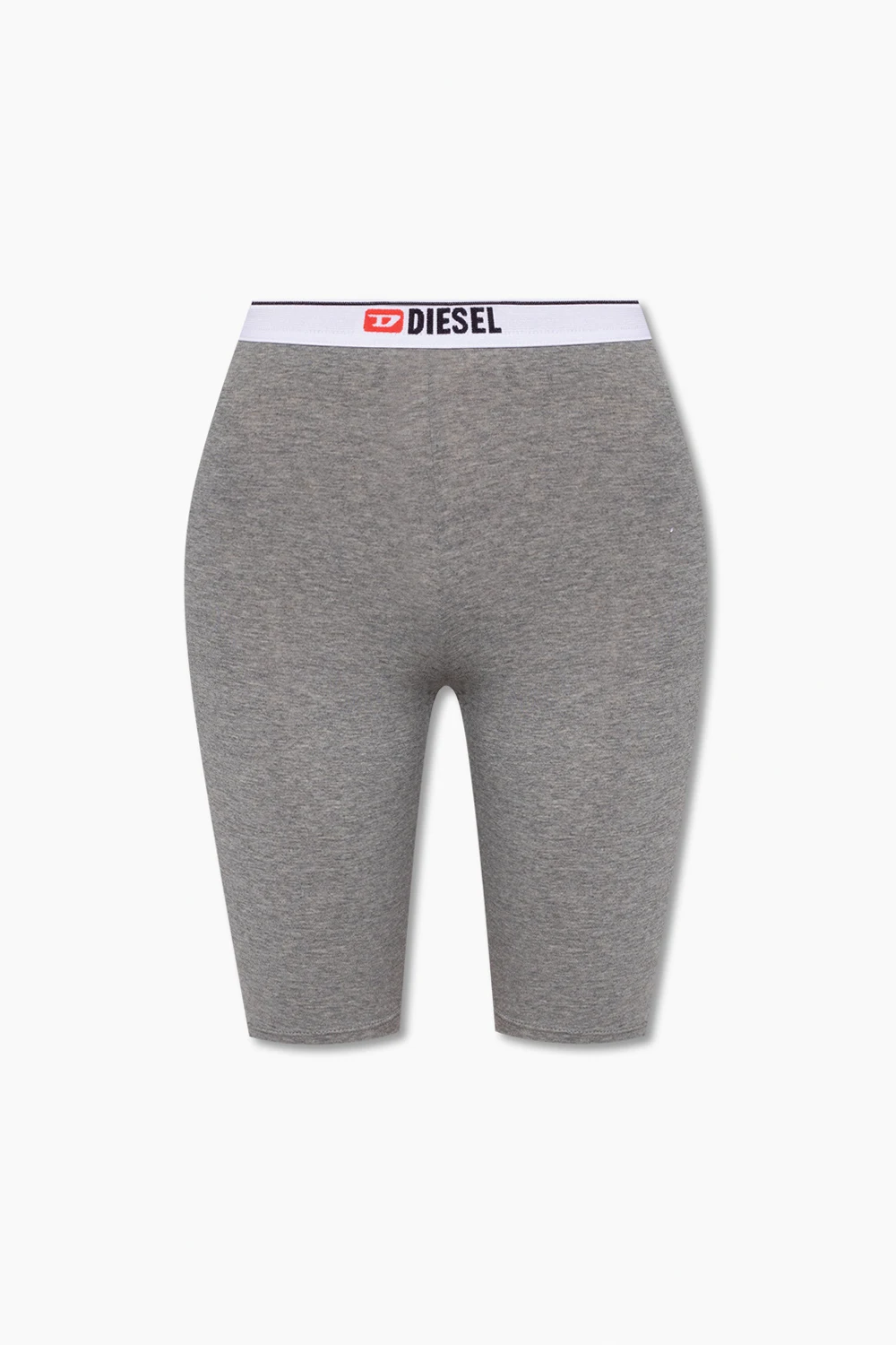 ‘Uflb-Faustins’ short leggings