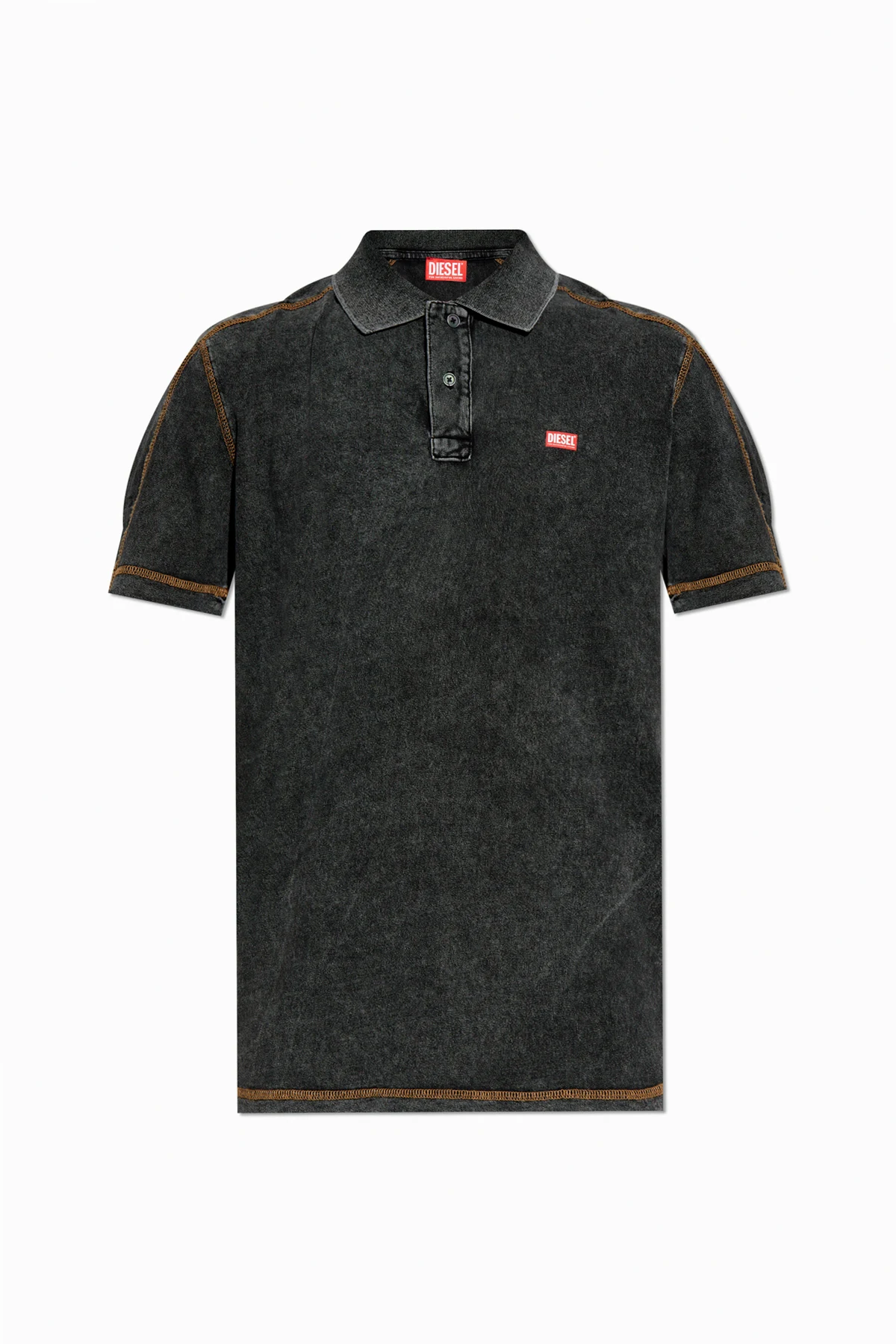 Polo `T-SWIND`