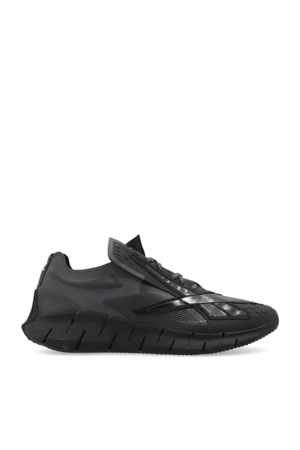‘PROJECT 0 ZS MEMORY OF’ sneakers