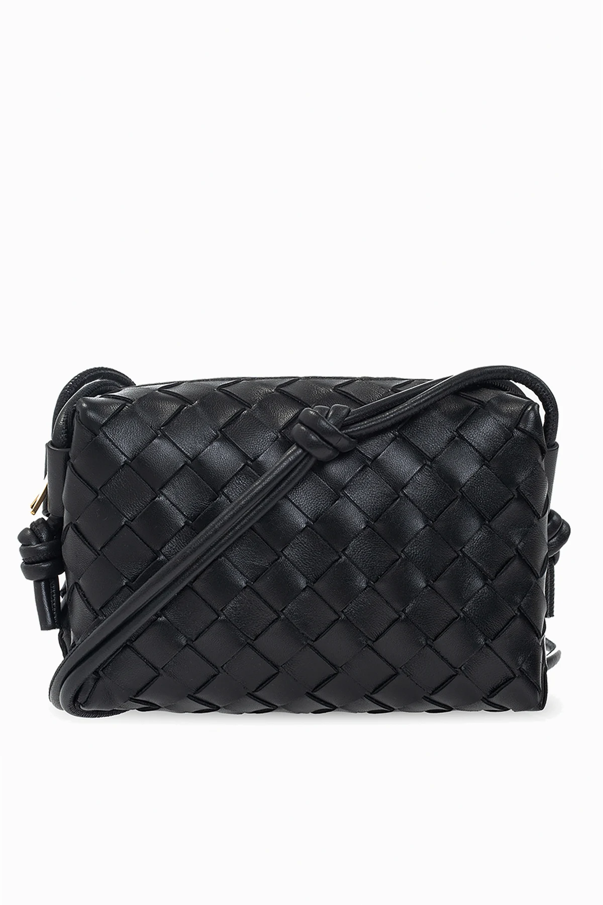 Torba na ramię ‘Loop Bag’