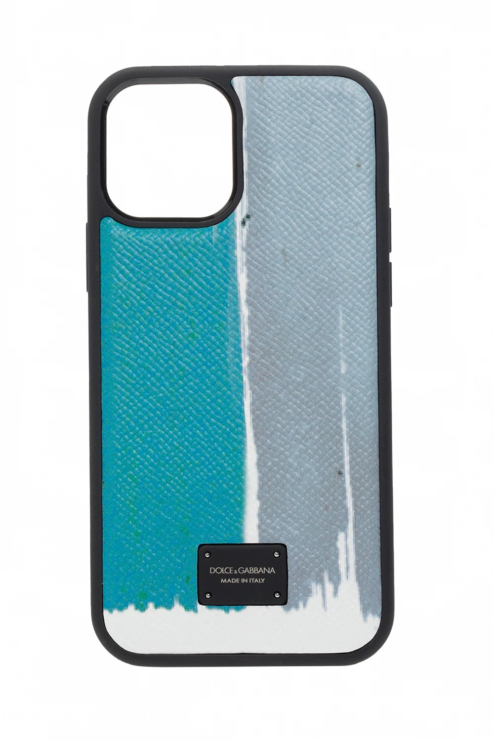 iPhone 12/12 Pro case