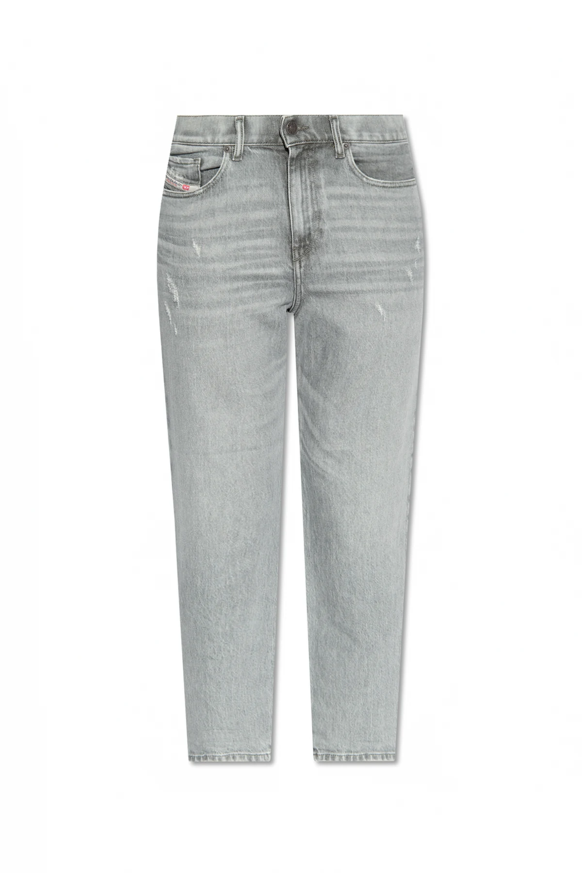 ‘2016 D-AIR L.32’ jeans