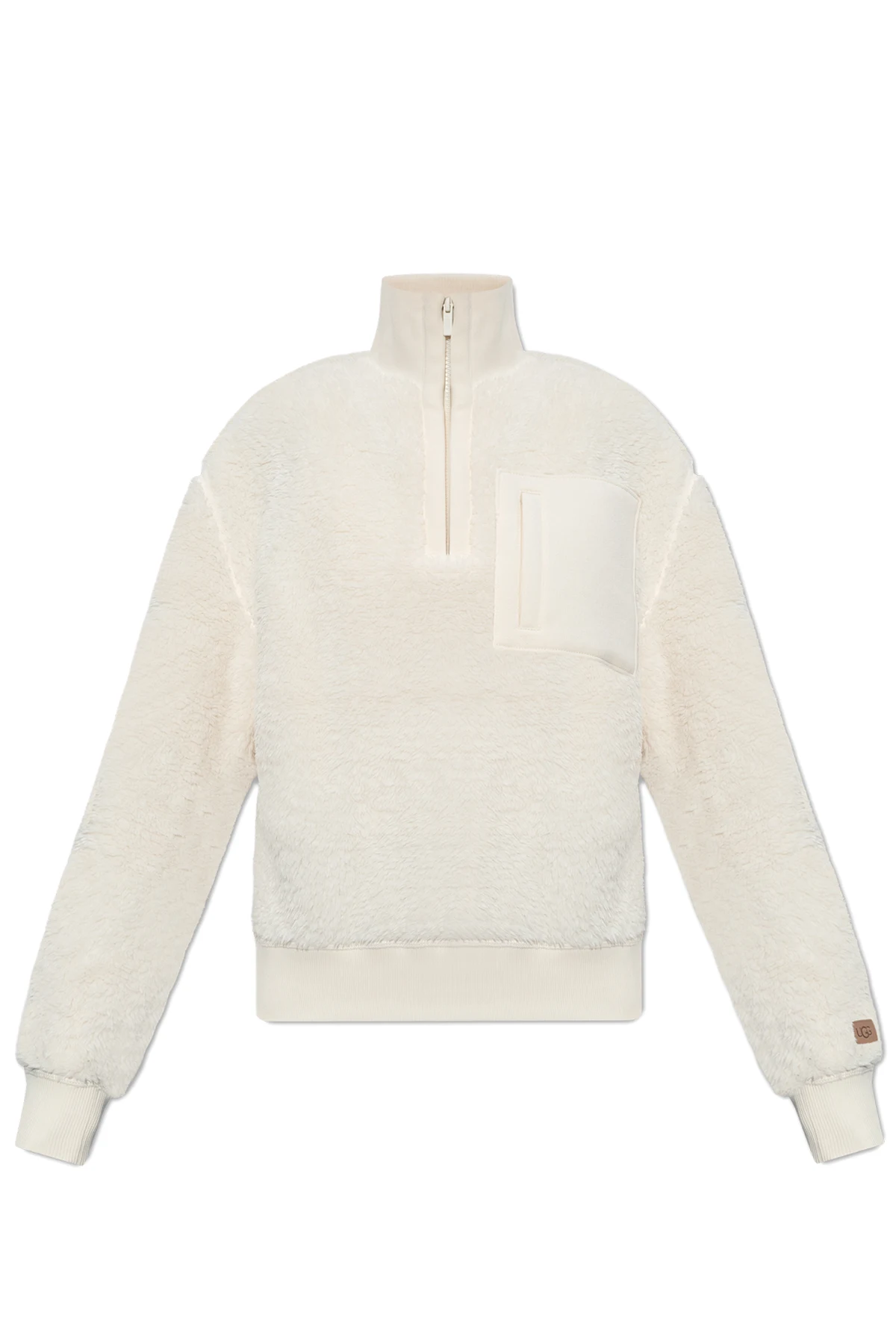 Bluza `Janeann`