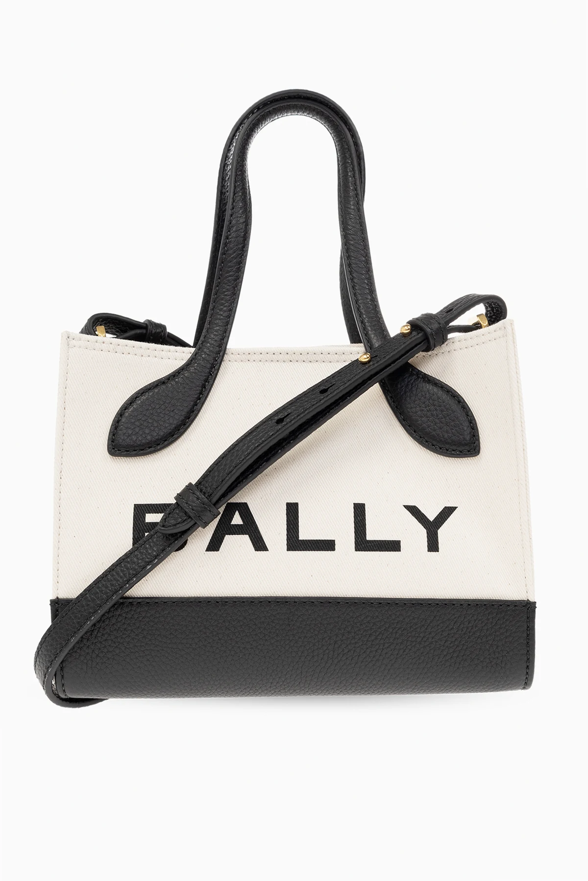 Torba na ramię ‘Bar Keep On XS’