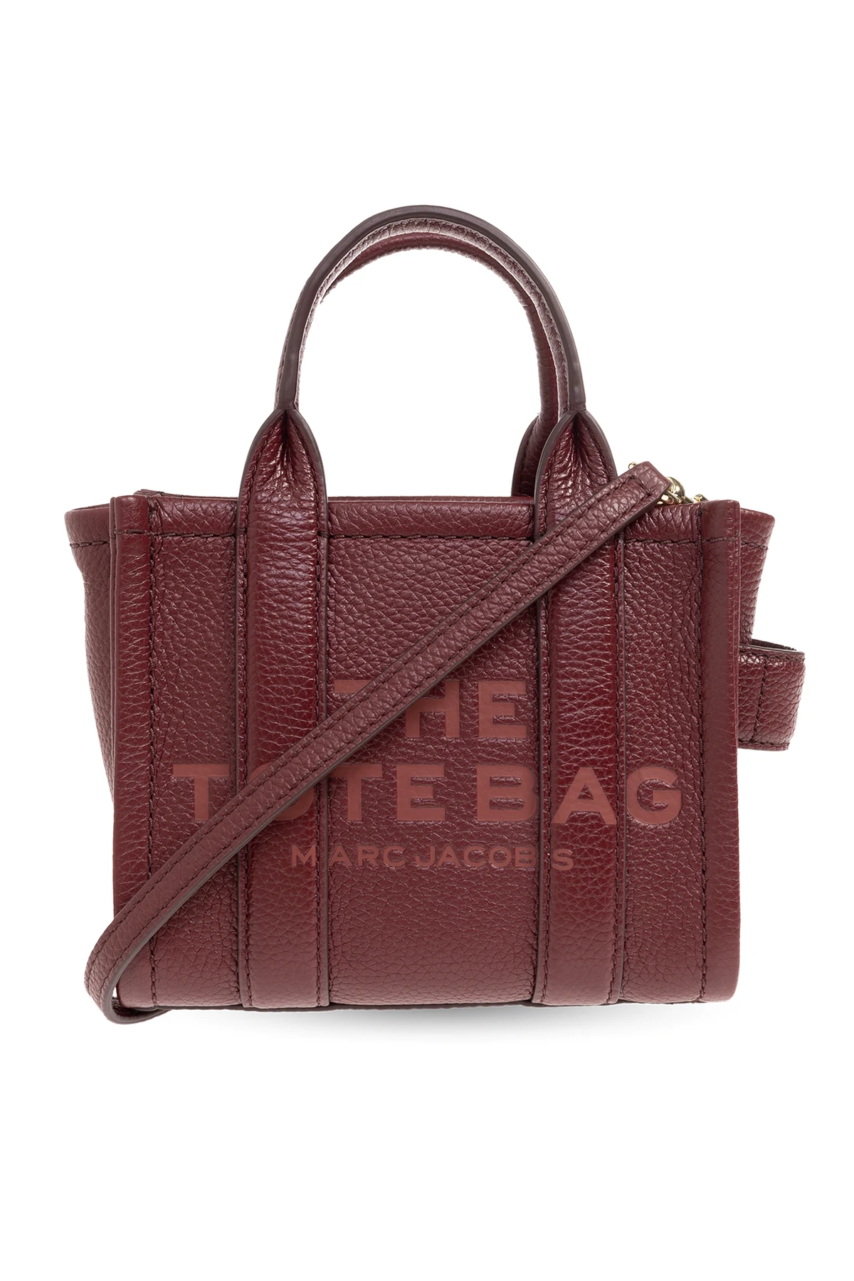 Torba na ramię ‘The Mini Tote’
