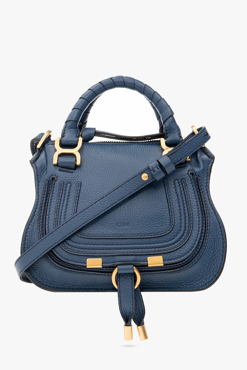 ‘Marcie Mini’ shoulder bag