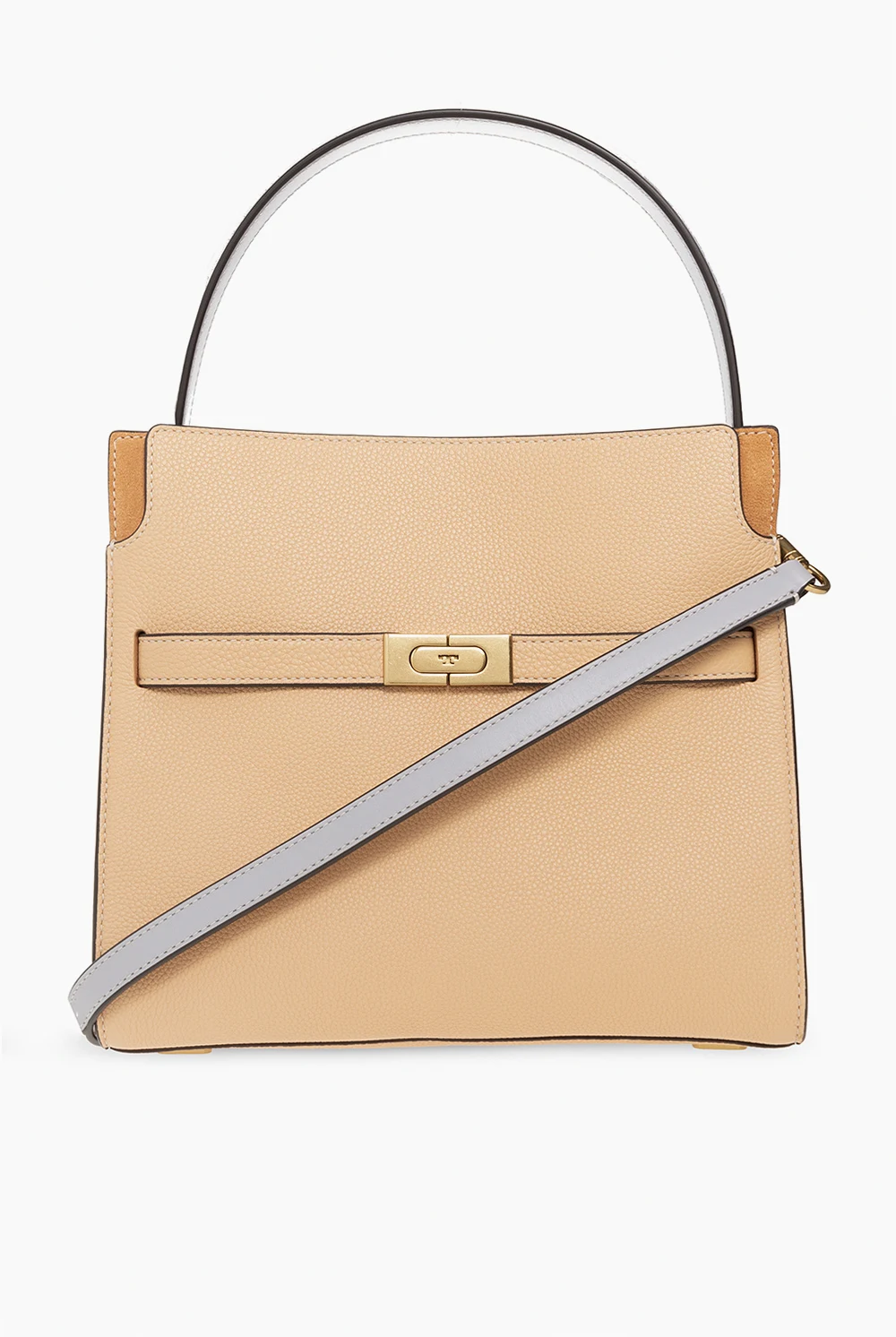 ‘Lee Radziwill Small’ shoulder bag