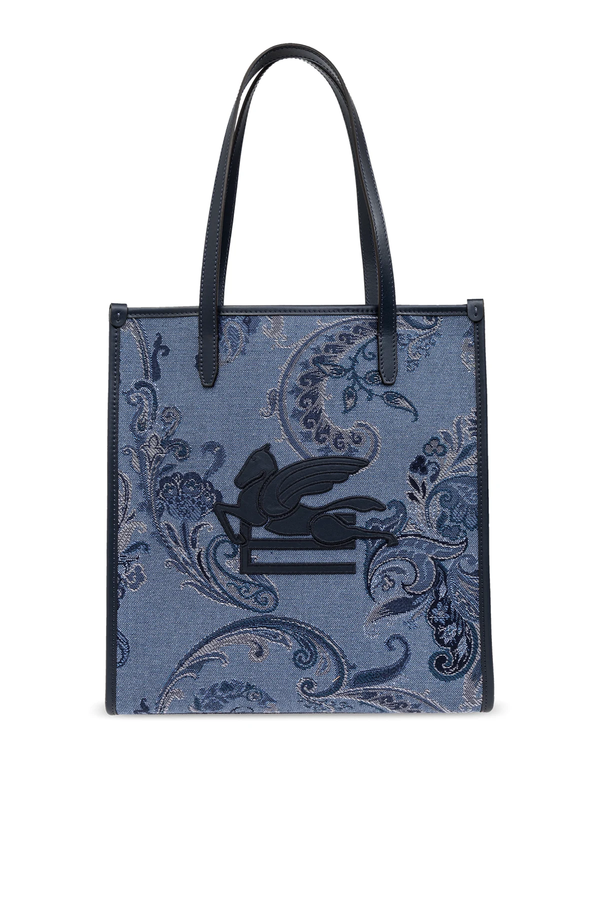 Shopper Tasche