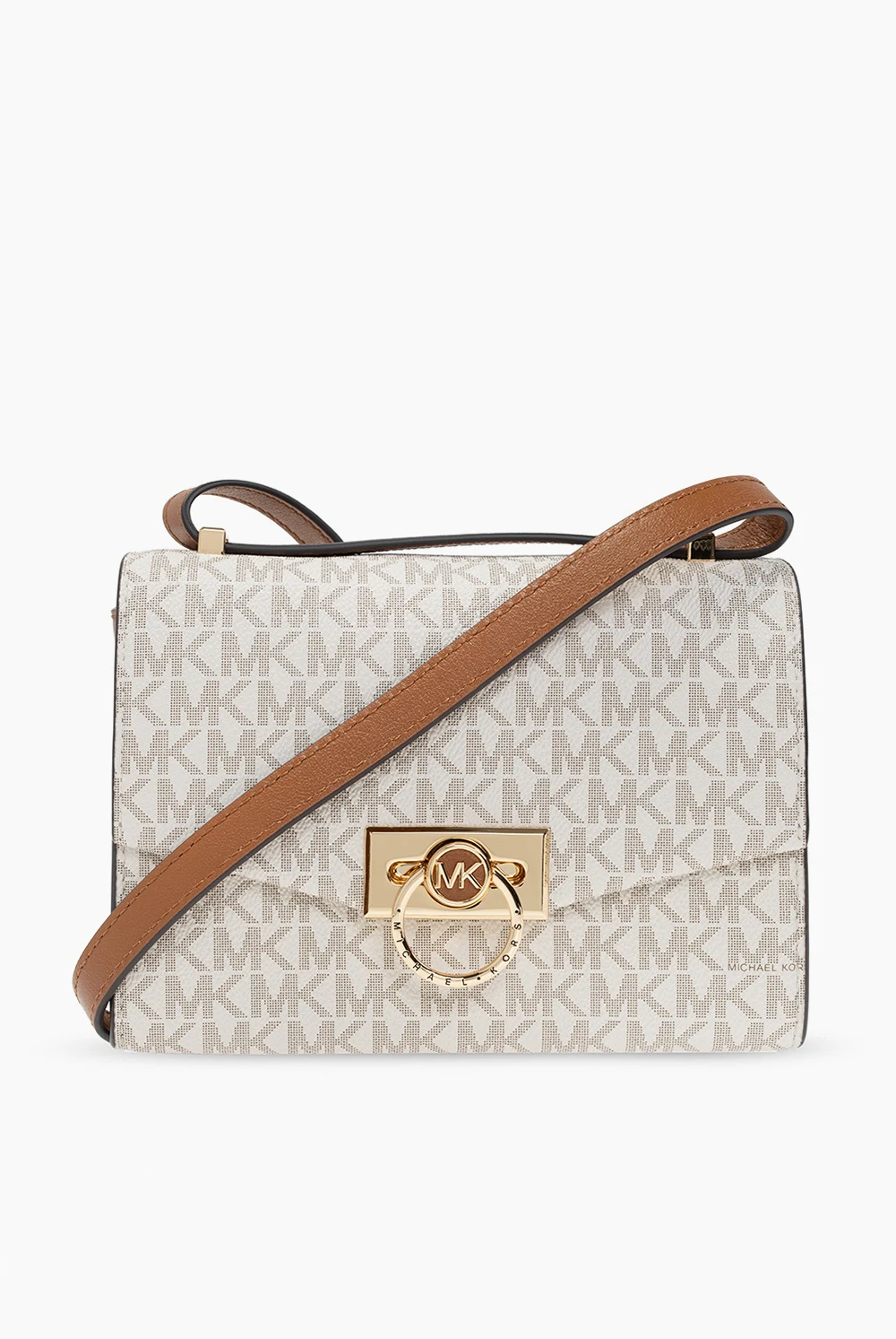 ‘Hendrix’ shoulder bag