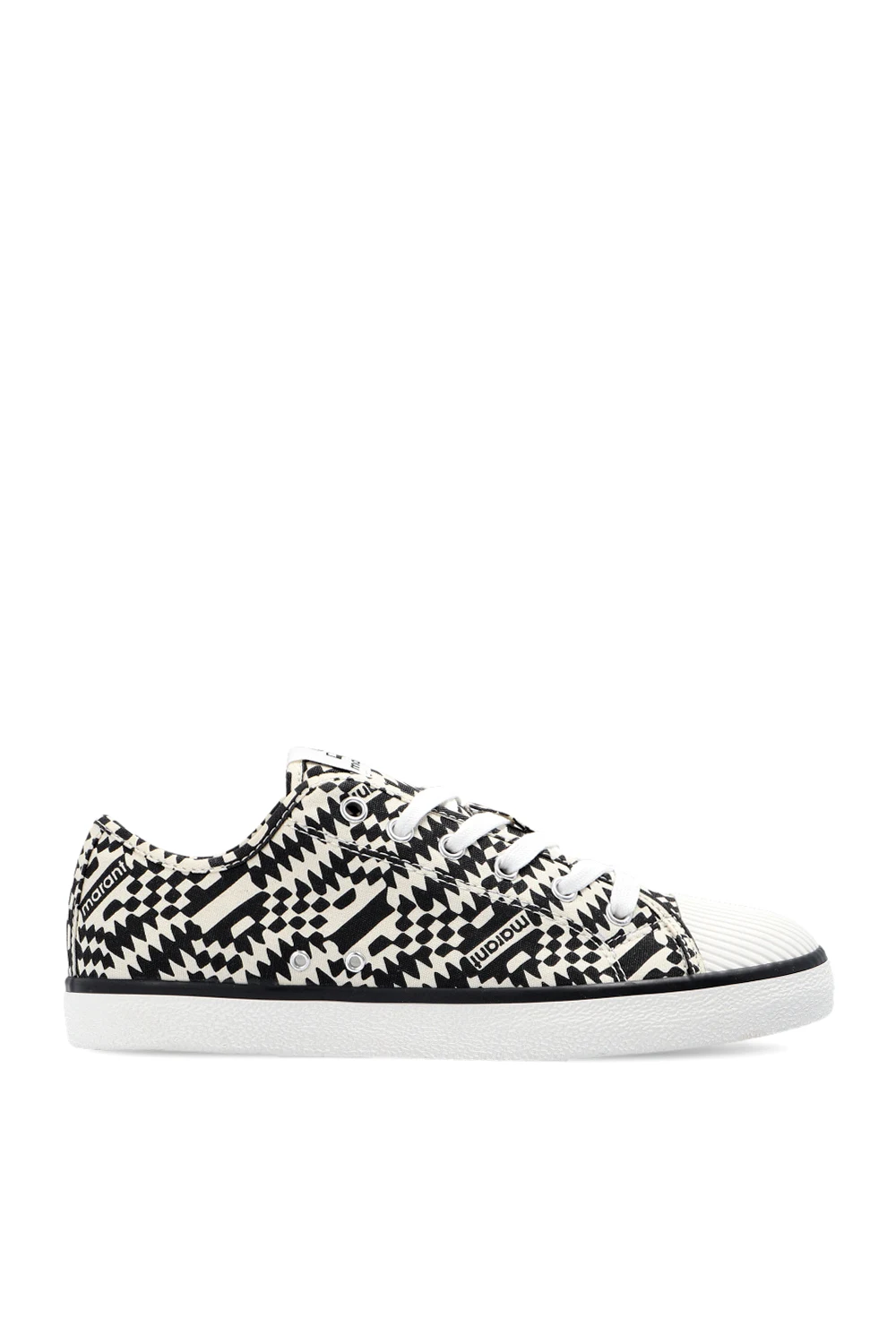 ‘Binkoo’ sneakers