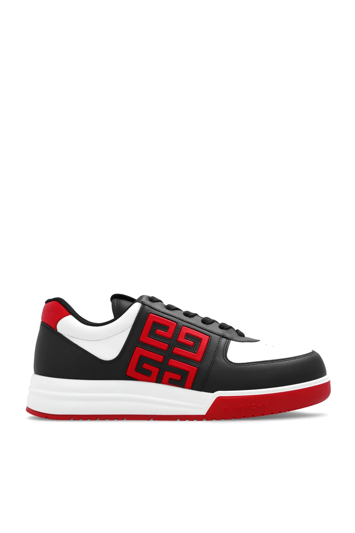 Buty sportowe ‘4G’