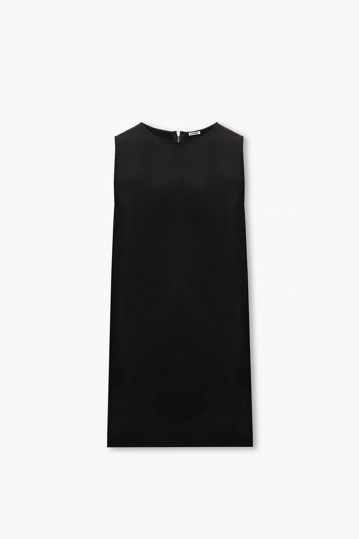 T-shirt bez rękawów