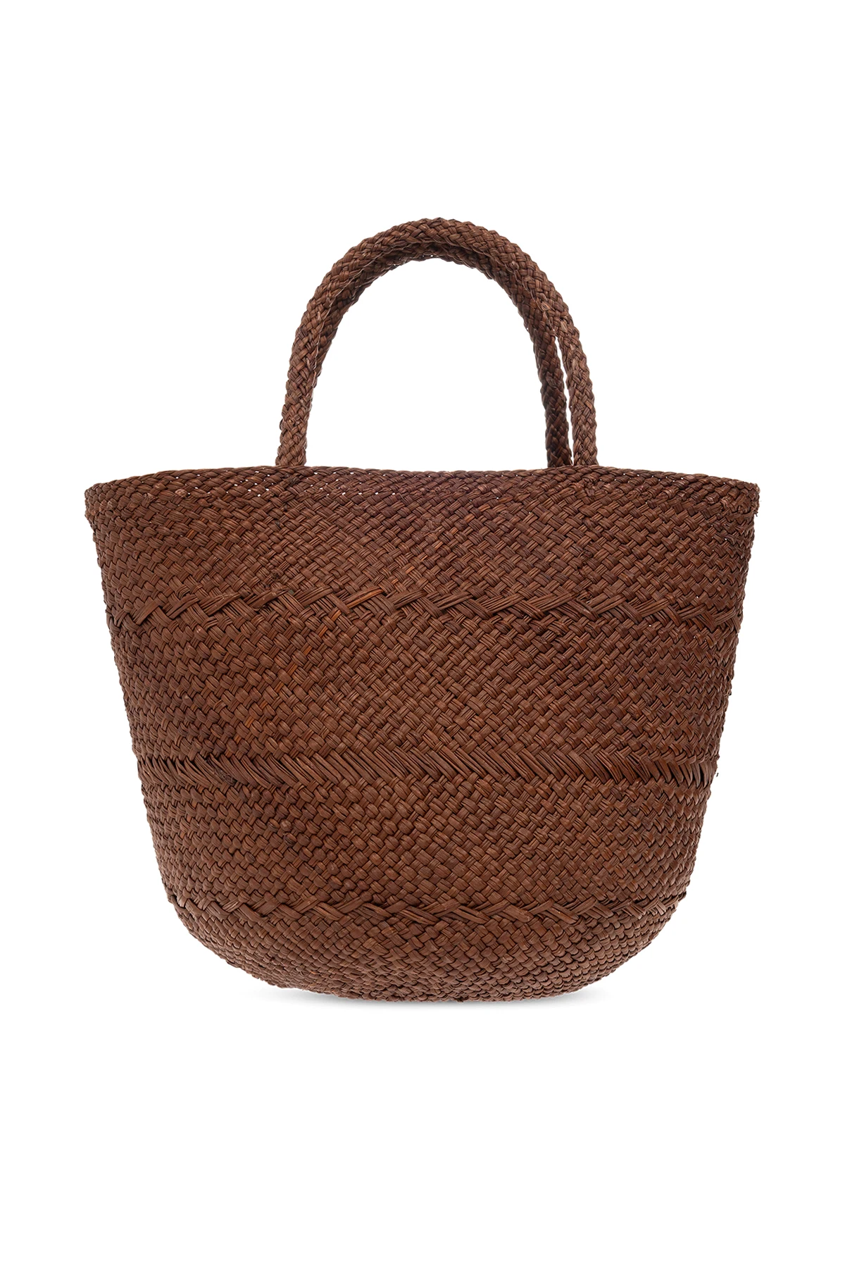 ‘Marta Small’ handbag