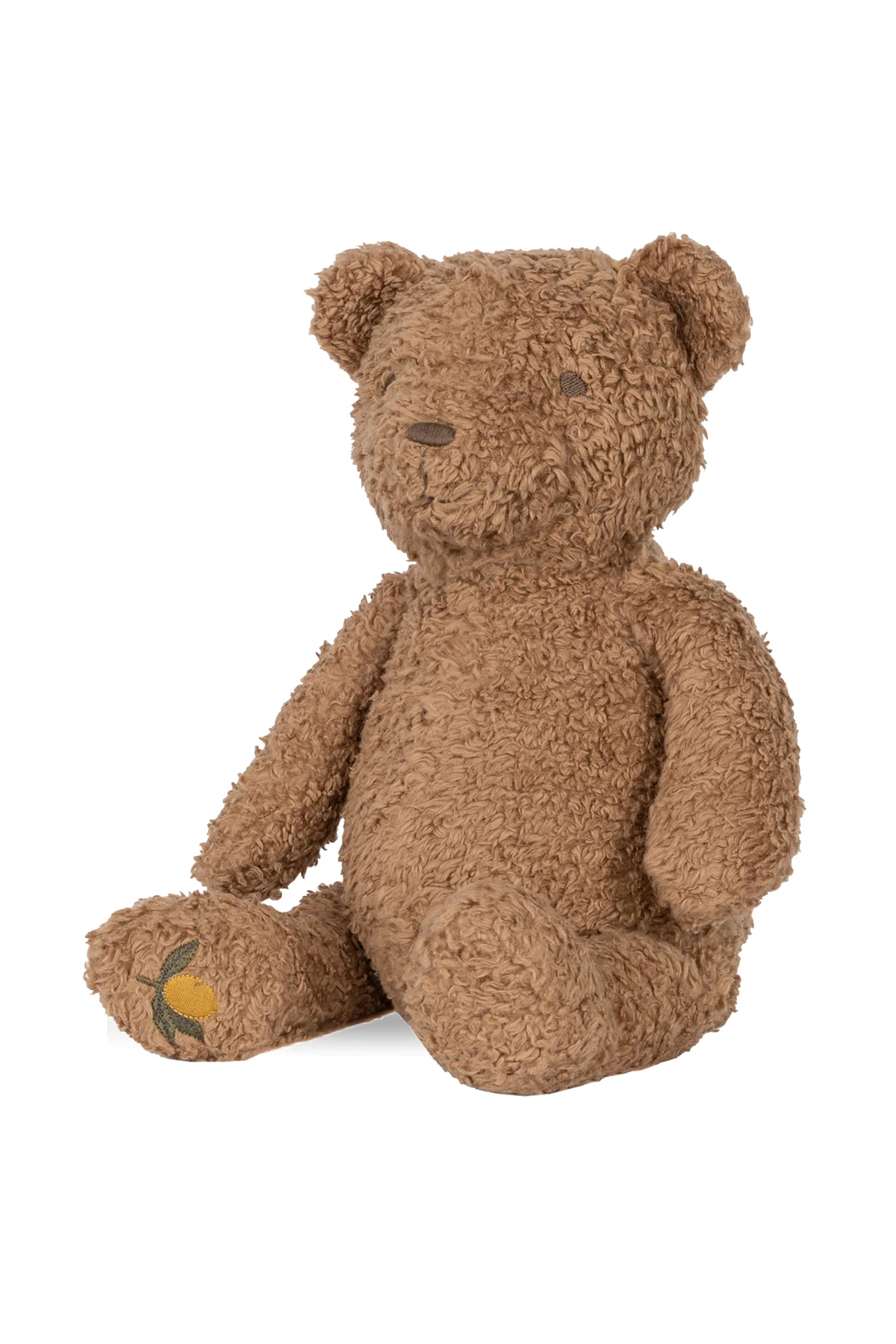Teddy bear toy