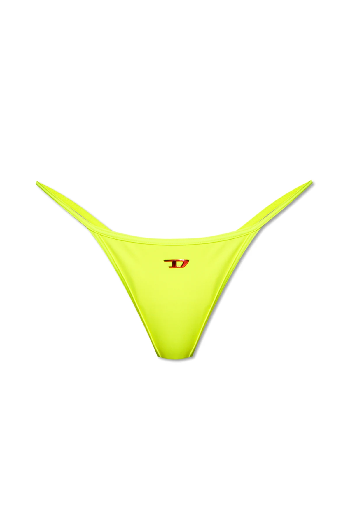 ‘BFST-HELENA’ swimsuit bottom
