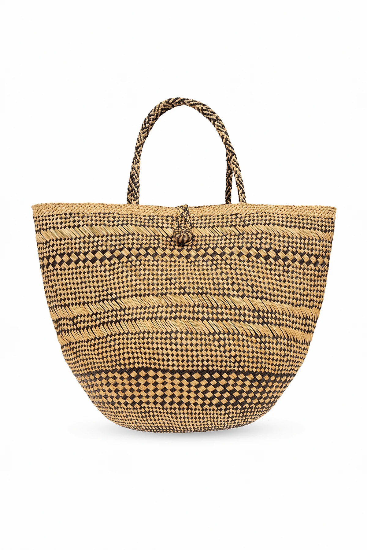 ‘Marta Large’ shopper bag