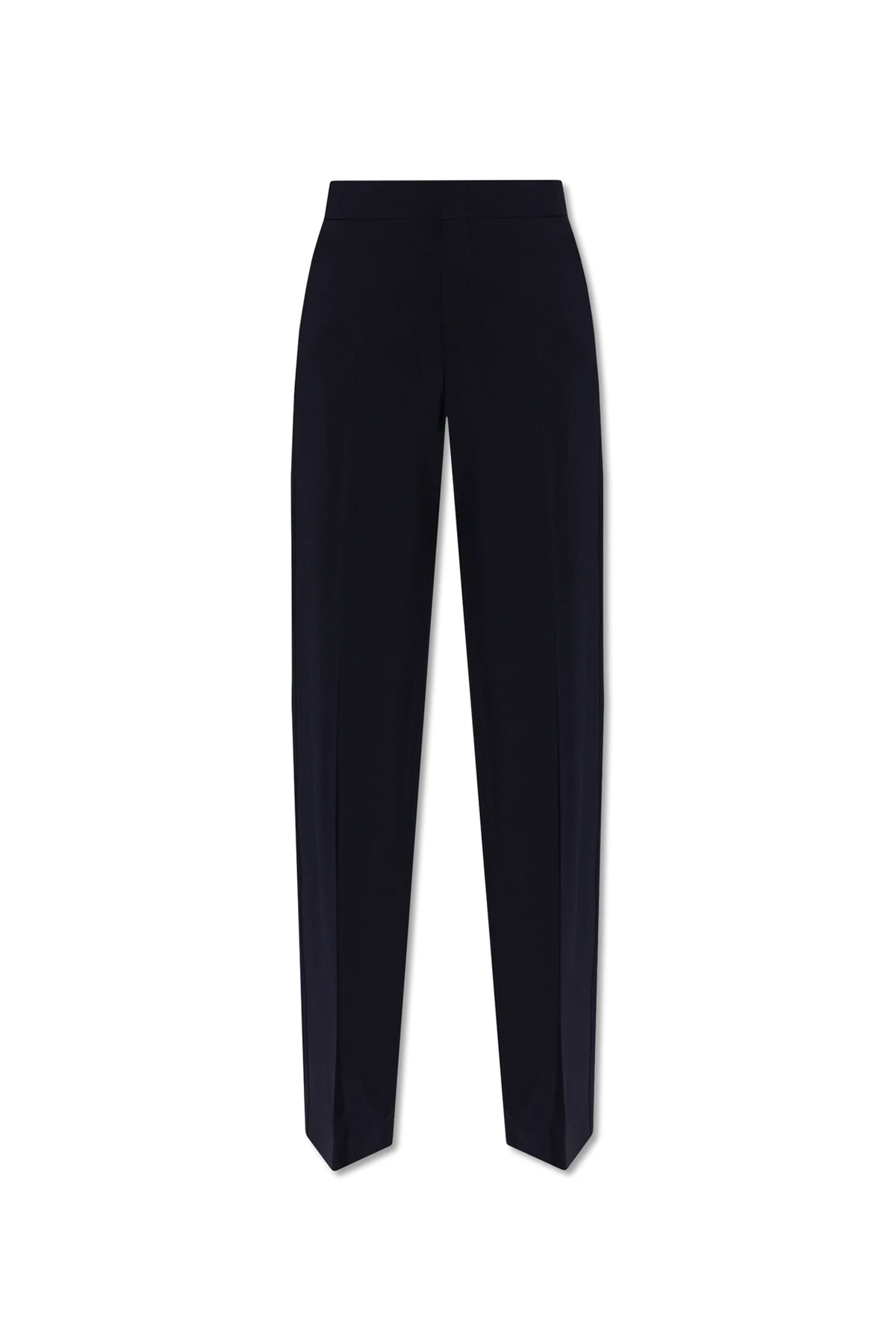 ‘Mezia’ trousers