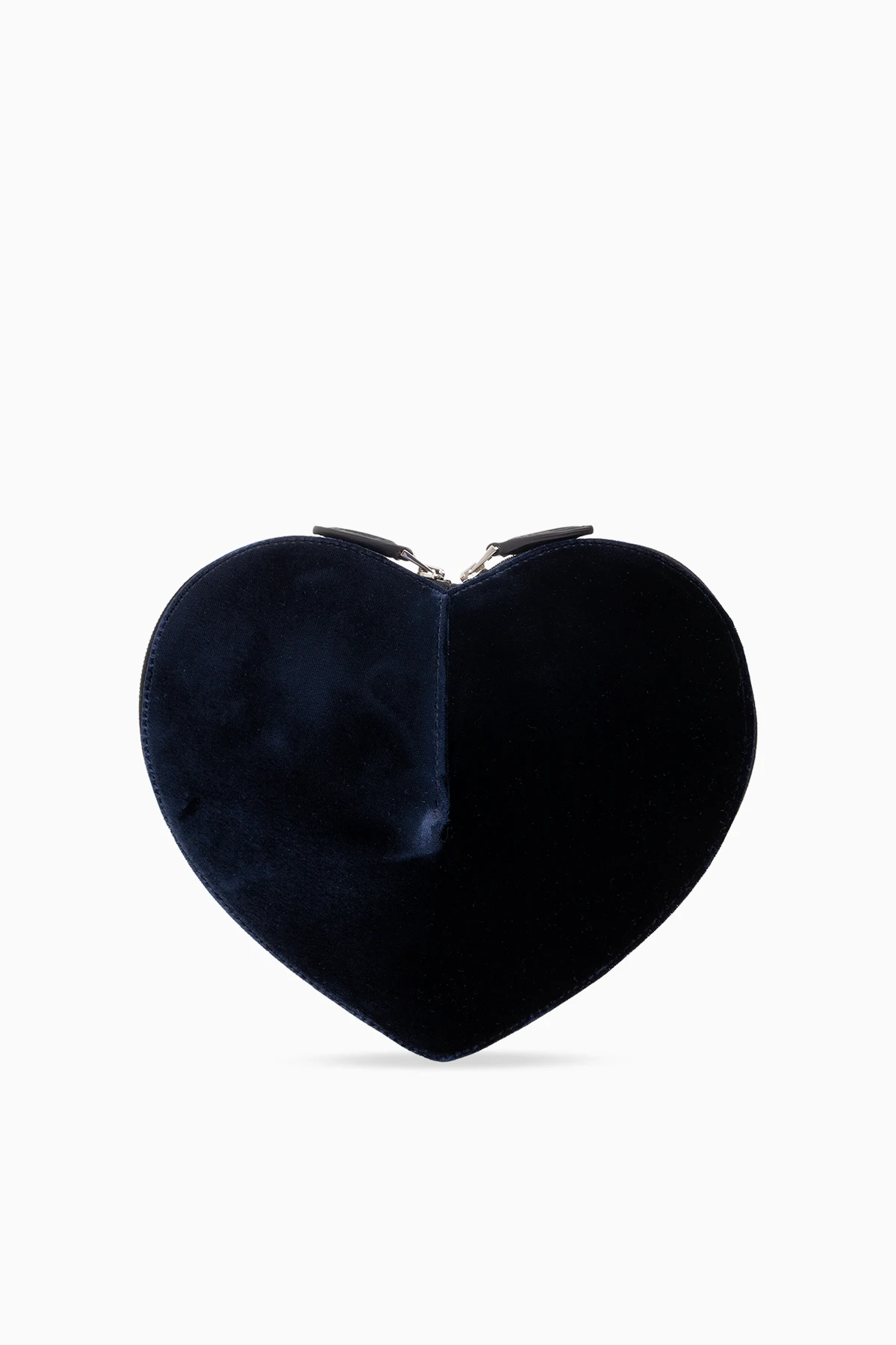 ‘Le Coeur’ handbag