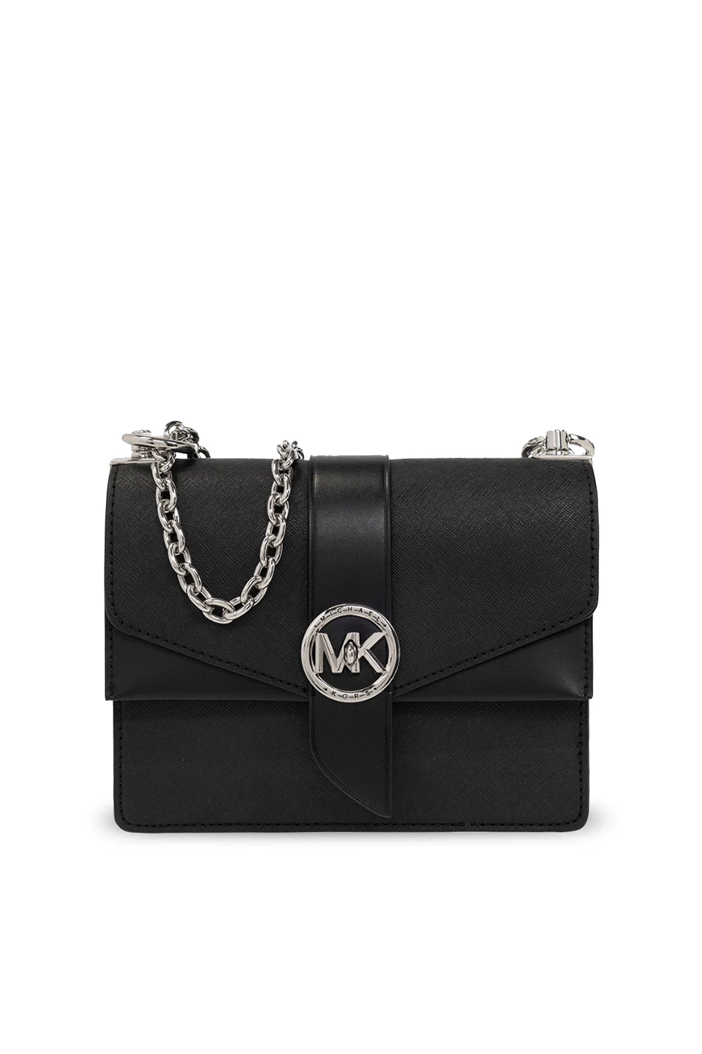 ‘Greenwich’ shoulder bag
