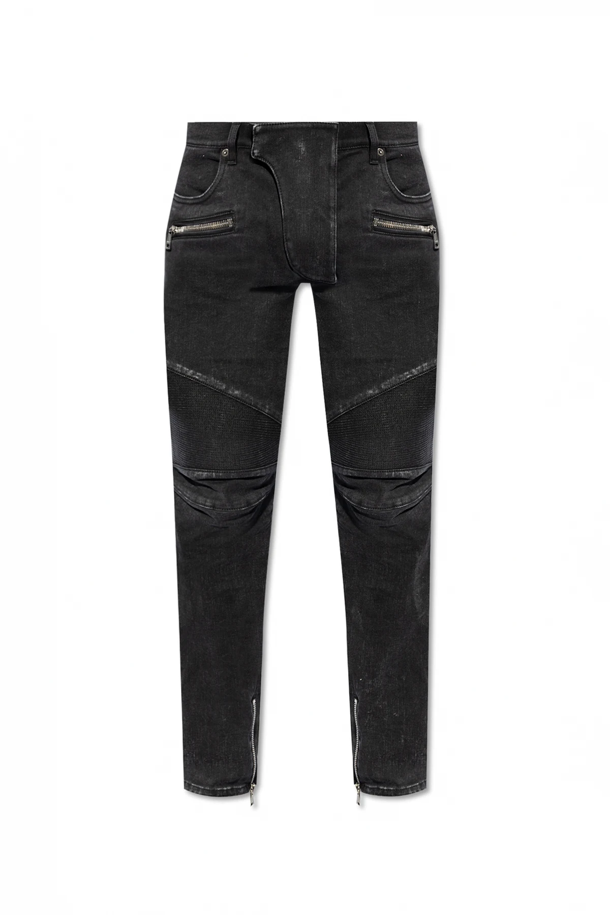 Balmain 'Slim' Jeans