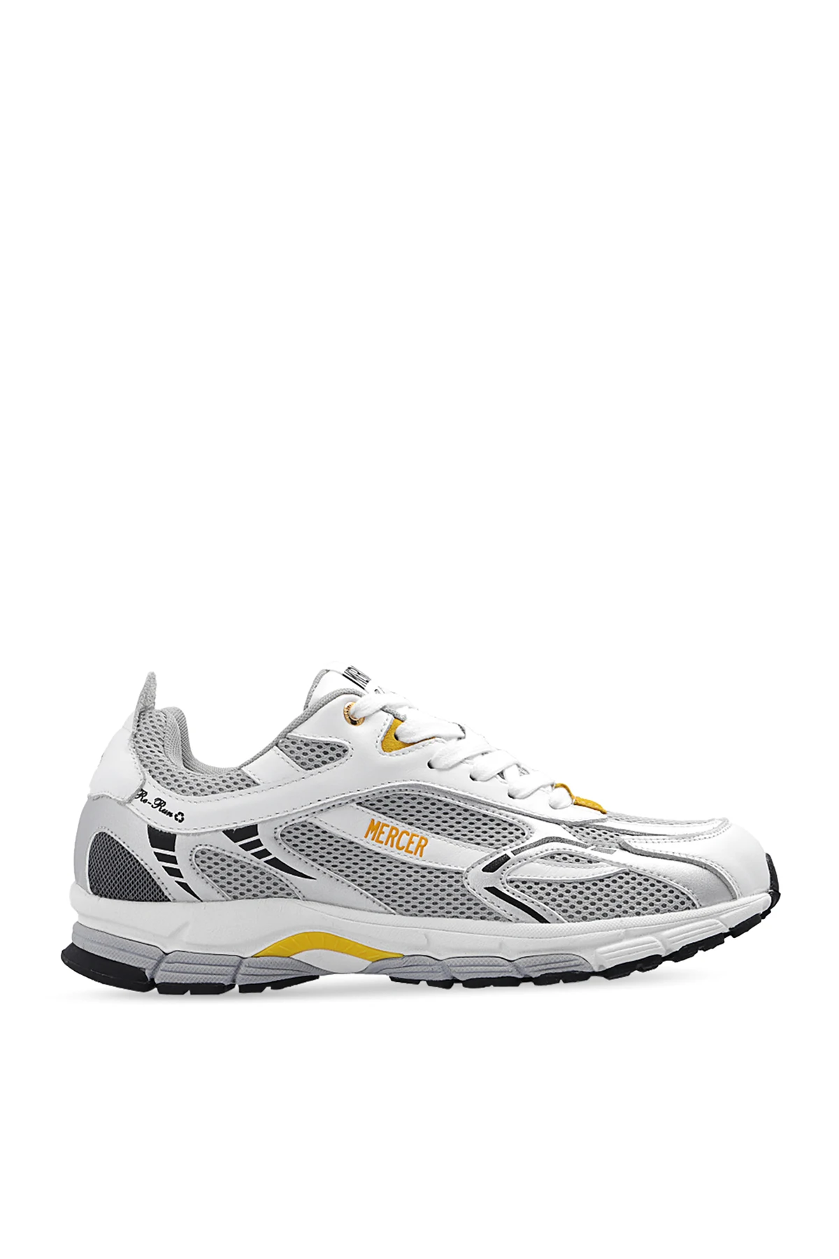 Buty sportowe ‘Re-Run’