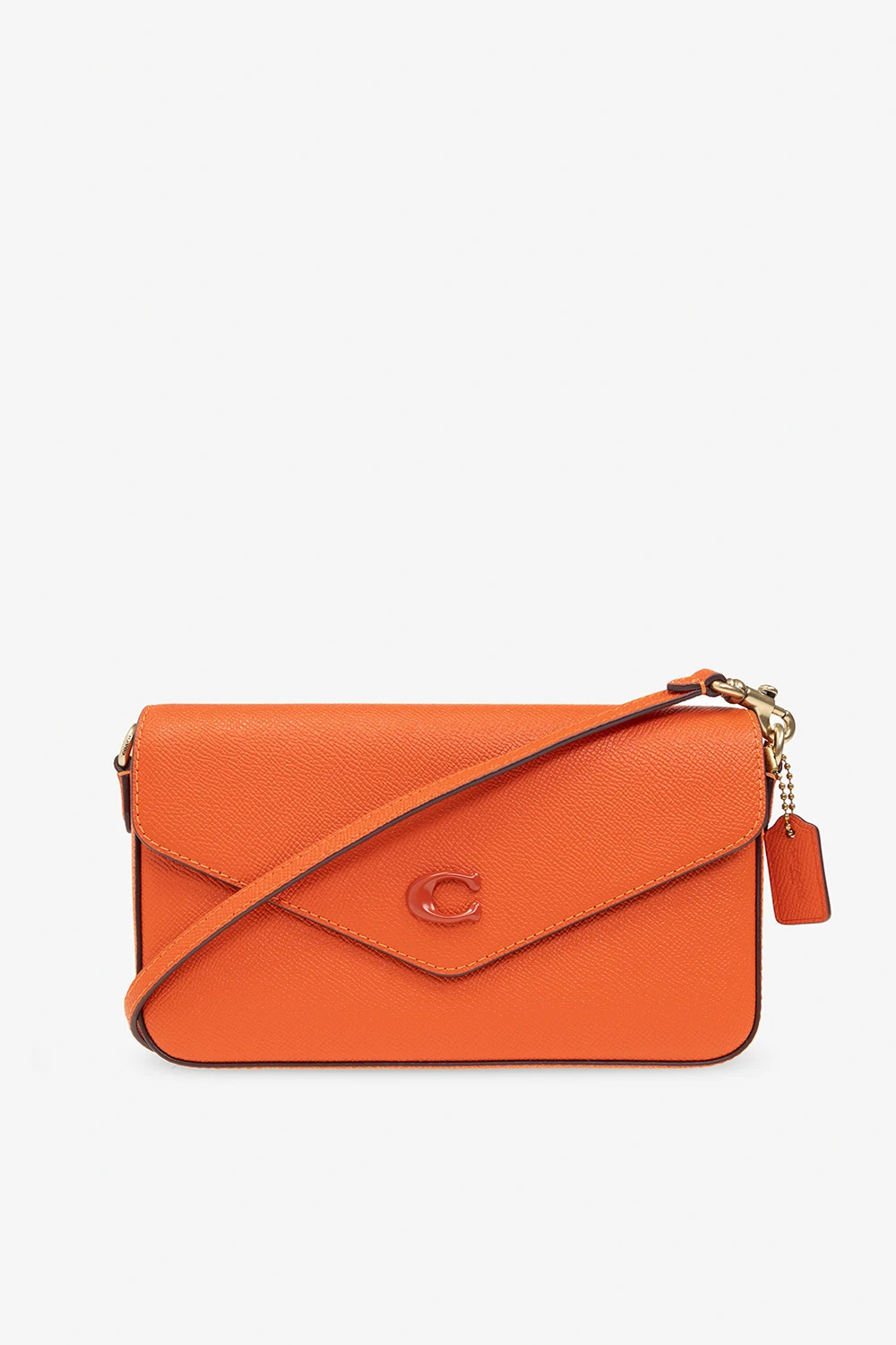 ‘Wyn’ shoulder bag
