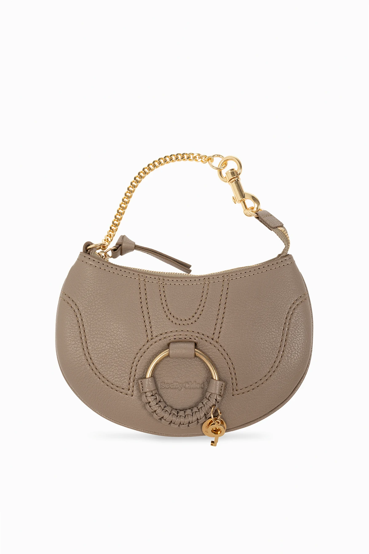‘Hana Clutch’ handbag