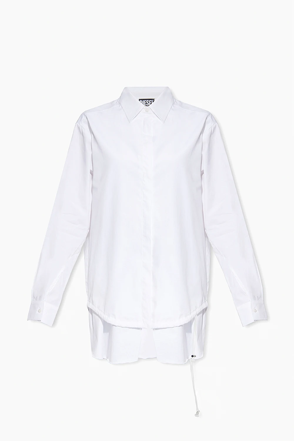 ‘C-ENTELA’ shirt