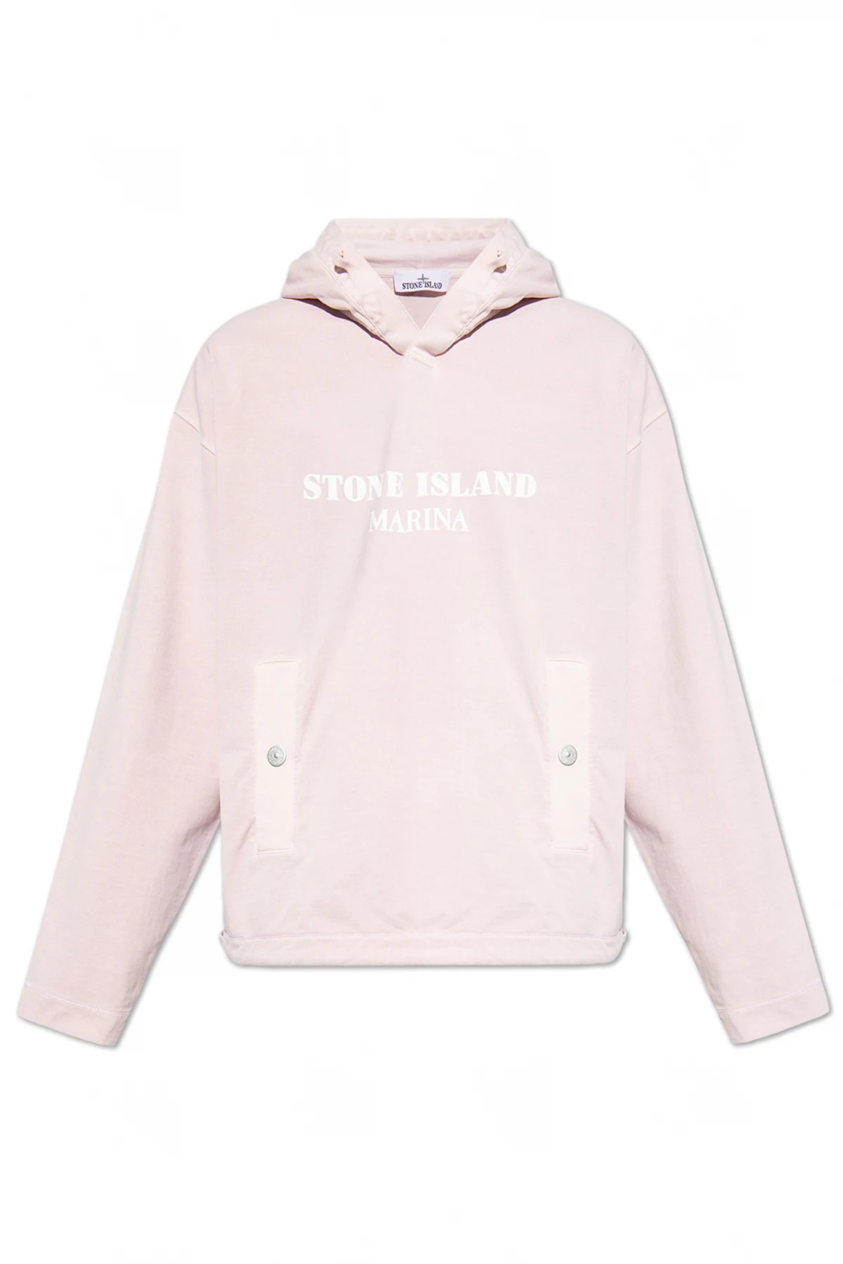 Sweatshirt from the 'Marina' collection