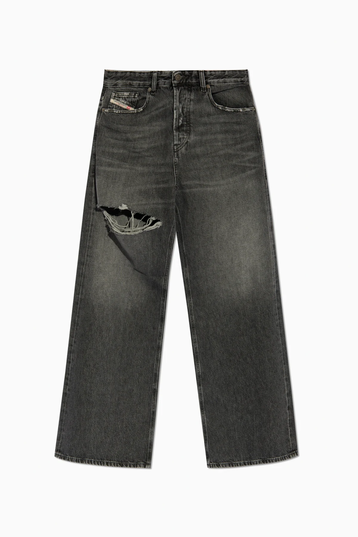 GREY Jeans '1996 D-SIRE L.32'