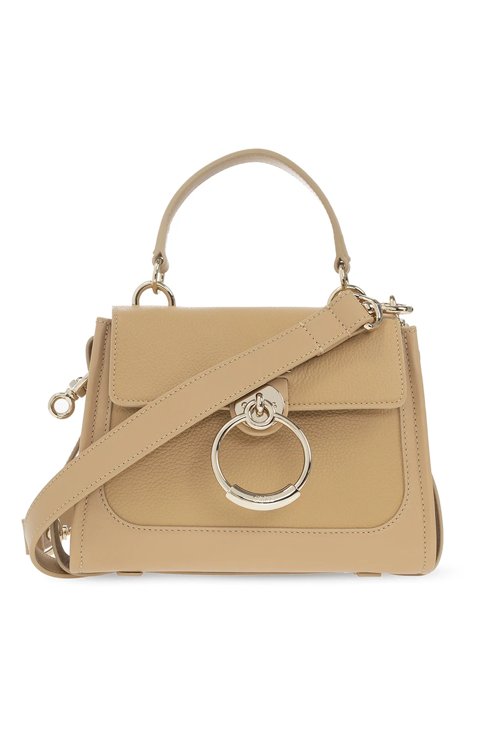 ‘Tess Mini’ shoulder bag