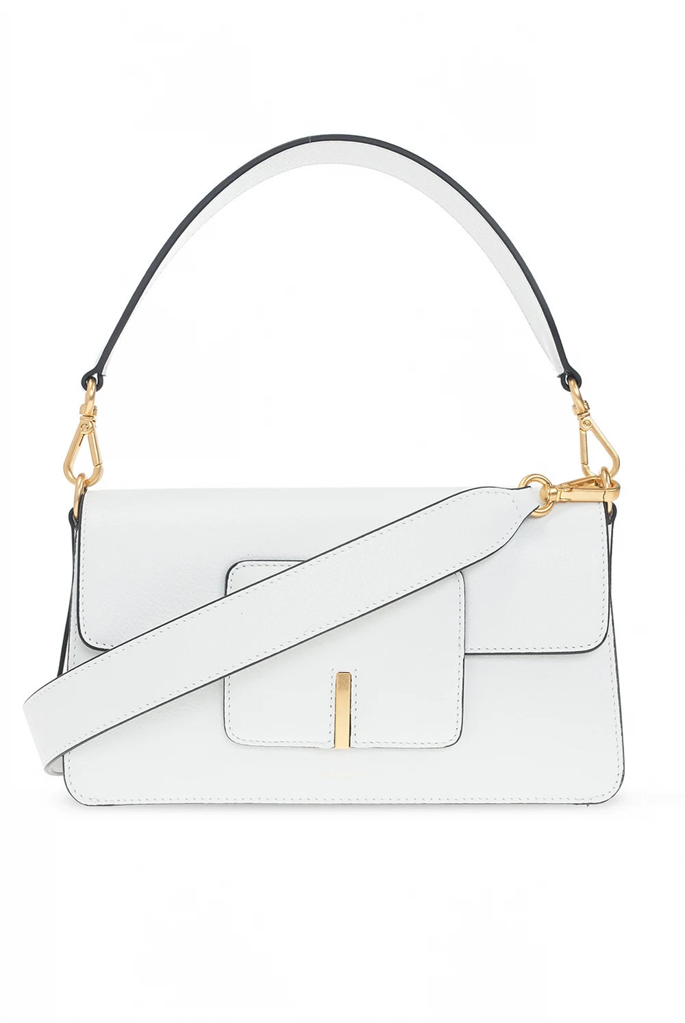 Torba na ramię ‘Georgia’